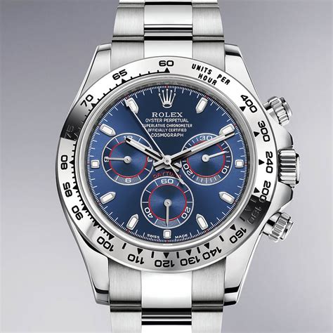 rolex daytona cosmograph 116509|Rolex 116509 a good investment.